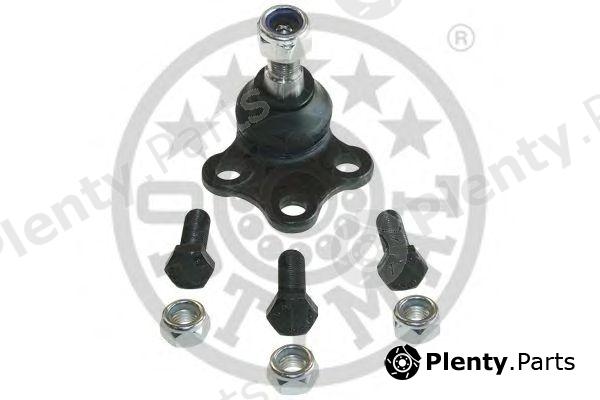  OPTIMAL part G3-1003 (G31003) Ball Joint