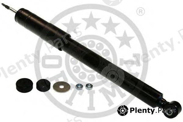  OPTIMAL part A3684G Shock Absorber
