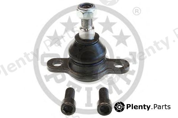  OPTIMAL part G3-1031 (G31031) Ball Joint