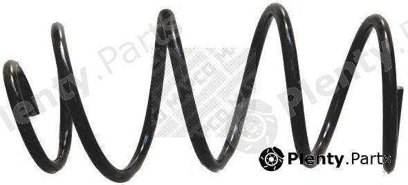  MAPCO part 72606 Coil Spring