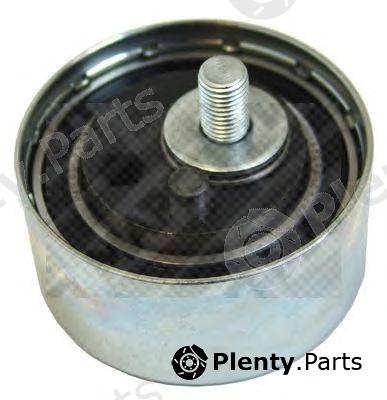  MAPCO part 23868 Tensioner Pulley, timing belt