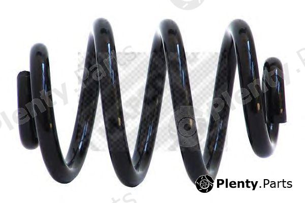  MAPCO part 70851 Coil Spring