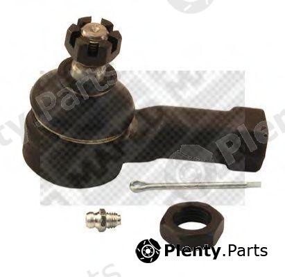  MAPCO part 59202 Tie Rod End