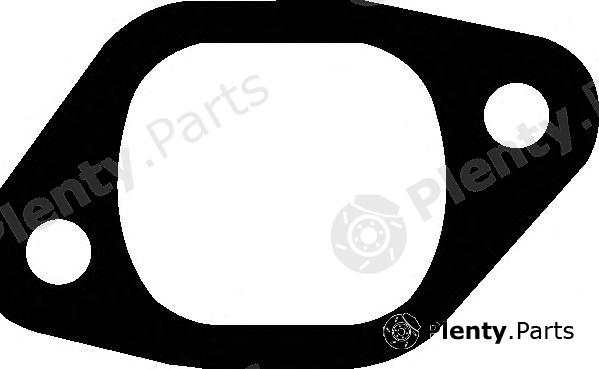  ELRING part 550.830 (550830) Gasket, exhaust manifold