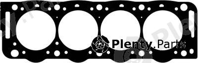 AJUSA part 10064030 Gasket, cylinder head