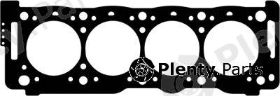  AJUSA part 10116550 Gasket, cylinder head