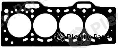  AJUSA part 10164800 Gasket, cylinder head