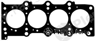  AJUSA part 10165600 Gasket, cylinder head
