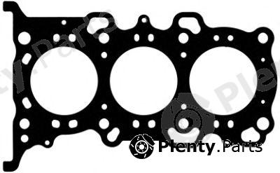  AJUSA part 10166100 Gasket, cylinder head
