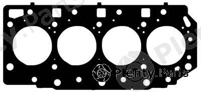  AJUSA part 10168720 Gasket, cylinder head