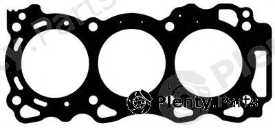  AJUSA part 10174700 Gasket, cylinder head