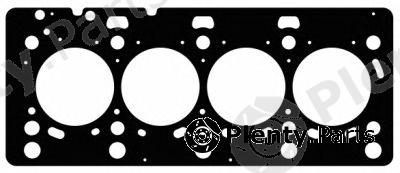  AJUSA part 10177900 Gasket, cylinder head