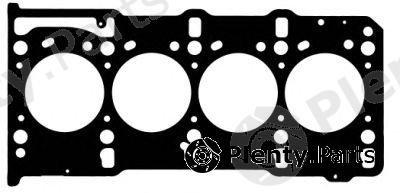  AJUSA part 10179110 Gasket, cylinder head