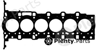  AJUSA part 10179400 Gasket, cylinder head