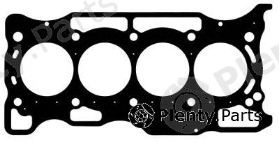  AJUSA part 10183500 Gasket, cylinder head