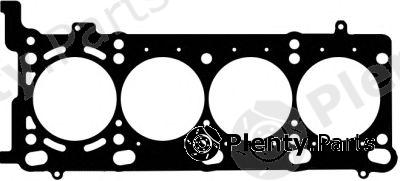  AJUSA part 10185000 Gasket, cylinder head