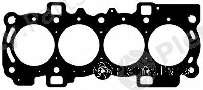  AJUSA part 10186500 Gasket, cylinder head