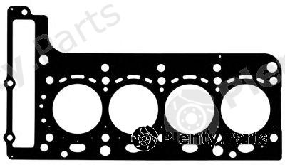  AJUSA part 10188200 Gasket, cylinder head