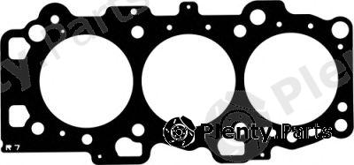  AJUSA part 10191000 Gasket, cylinder head