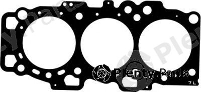  AJUSA part 10191100 Gasket, cylinder head