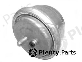  CORTECO part 21652651 Engine Mounting