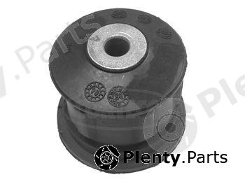  CORTECO part 21652919 Mounting, axle beam