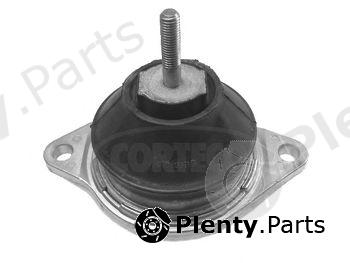  CORTECO part 80000225 Engine Mounting