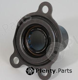  CORTECO part 01036165B Guide Tube, clutch