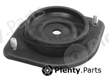  CORTECO part 80000470 Top Strut Mounting