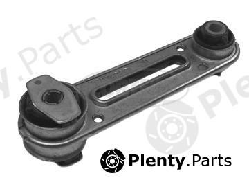  CORTECO part 80000716 Engine Mounting