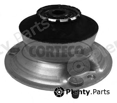  CORTECO part 80001279 Top Strut Mounting