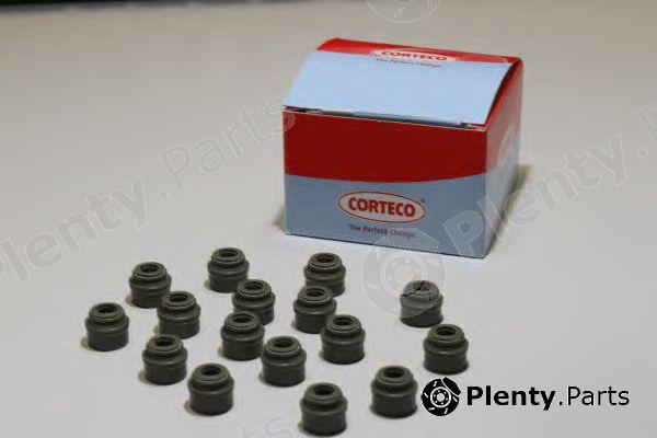  CORTECO part 19031077 Seal Set, valve stem