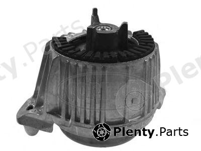  CORTECO part 80001805 Engine Mounting