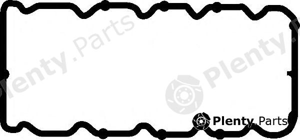  CORTECO part 023951P Gasket, wet sump