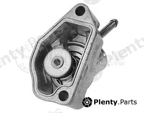  MEYLE part 0282920003 Thermostat, coolant