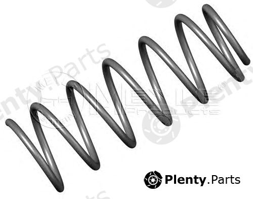  MEYLE part 1000410002 Coil Spring