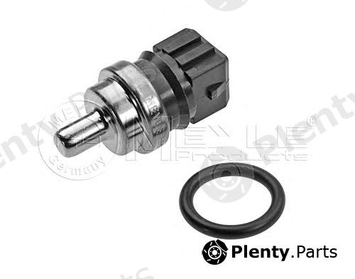  MEYLE part 1009190043 Sensor, coolant temperature