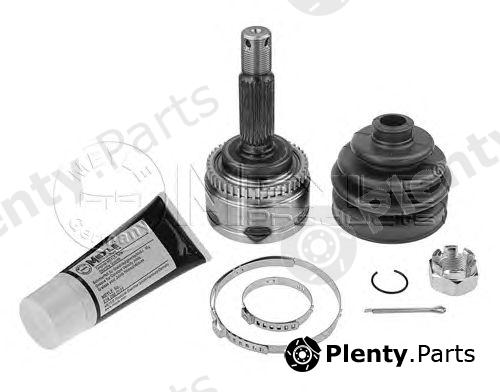  MEYLE part 32-144980011 (32144980011) Joint Kit, drive shaft