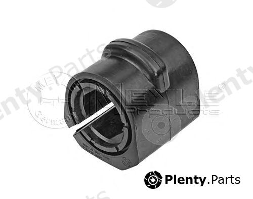  MEYLE part 7146150007 Stabiliser Mounting