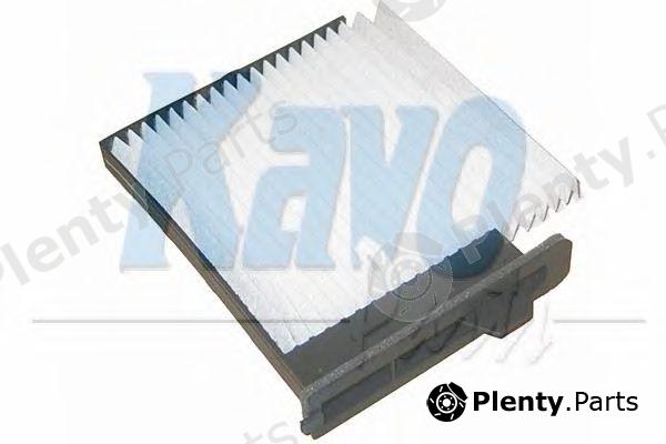  AMC Filter part NC2020 Filter, interior air