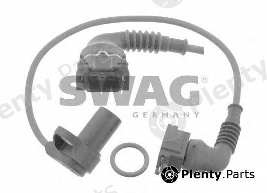  SWAG part 20926203 Sensor, camshaft position