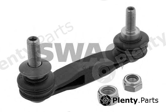  SWAG part 20933492 Rod/Strut, stabiliser