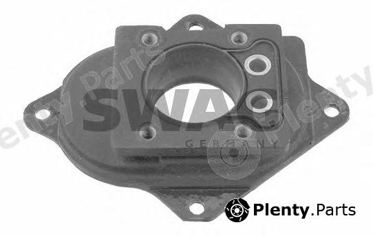  SWAG part 30120033 Flange, central injection