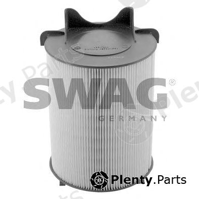  SWAG part 30931386 Air Filter