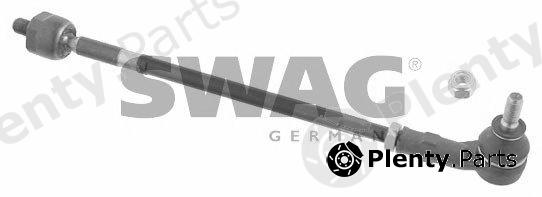  SWAG part 32926245 Rod Assembly