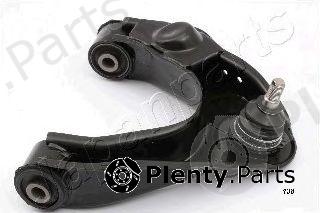  JAPANPARTS part BS-138 (BS138) Track Control Arm