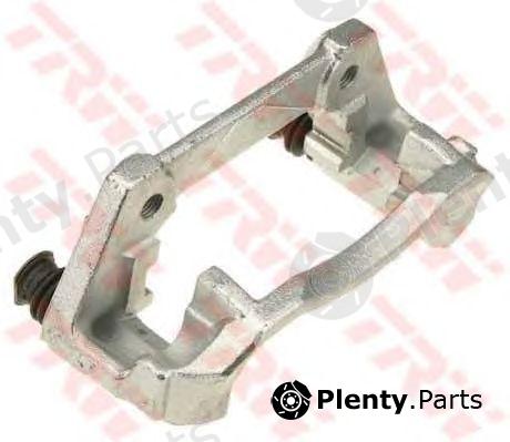  TRW part BDA623 Carrier, brake caliper