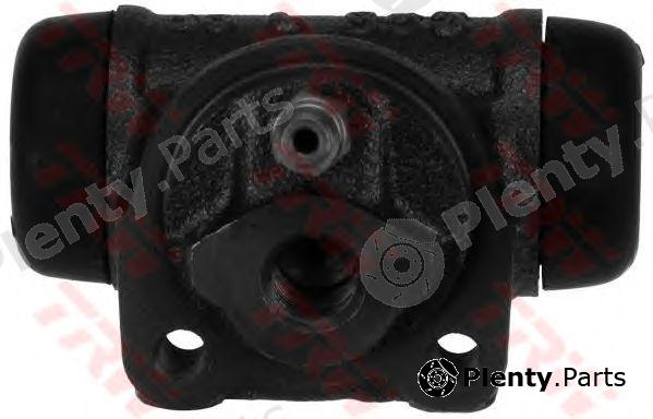  TRW part BWD311 Wheel Brake Cylinder
