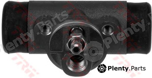  TRW part BWD337 Wheel Brake Cylinder