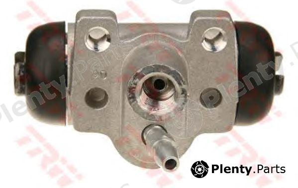  TRW part BWD341 Wheel Brake Cylinder